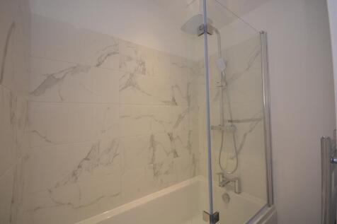 Bathroom1