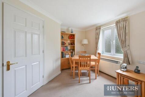 CALVERLEY COURT (9).jpg