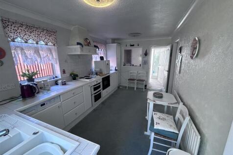 Photo 18-03-2025, 10 47 09.jpg