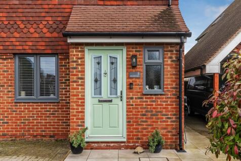 5-Hayward-Mews-26.jpg