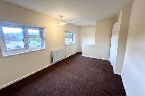 Lancaster Avenue, Dawley photo 5