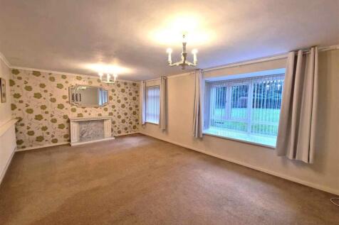 Kelton Court, Edgbaston photo 3