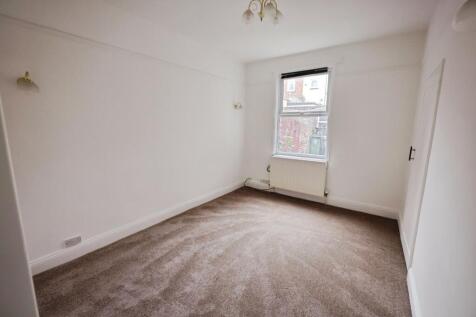 Oxford Terrace, Bishop Auckland photo 4