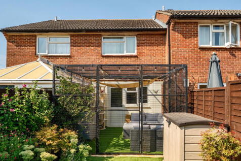 Property Image 14