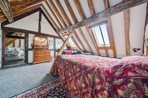 1389384-45-694003...