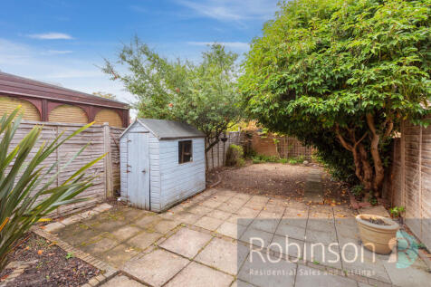 32 Lancastria Mews-1