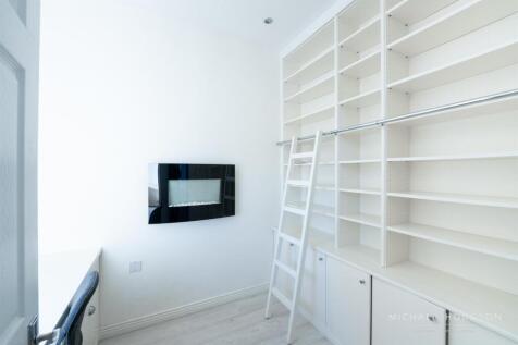 The School House Usworth-30.jpg