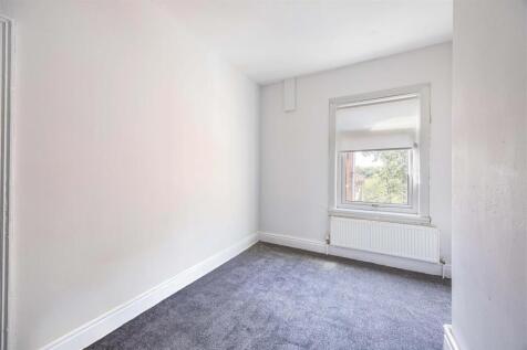 John Street, Worksop photo 4