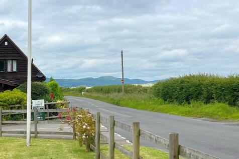 Outlooks from par...