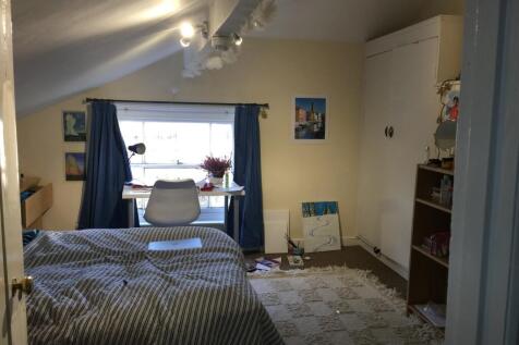 Byron Place, Clifton, Bristol, BS8 photo 5