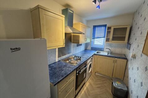 Haighton Court, Fulwood, Preston photo 3
