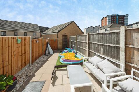 Property Image 14