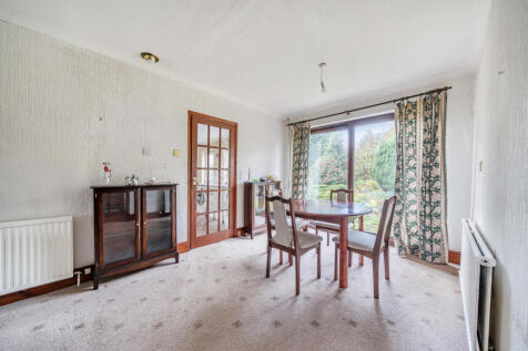 1380630-15-6911e7...