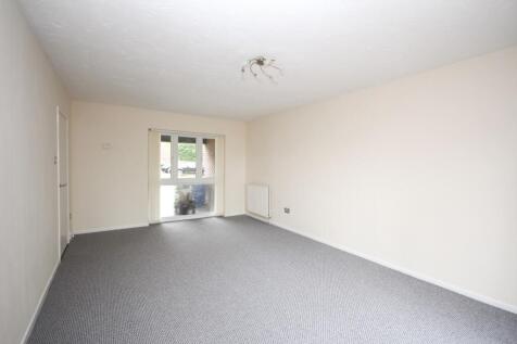 Northcott, Bracknell photo 4