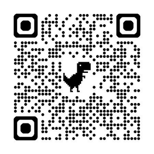 qrcode_www.khp.me (8).png