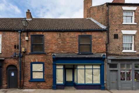 Retail Property (high street) to rent Image 3