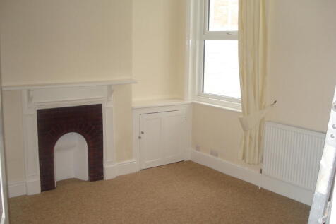 Manston Road, Exeter photo 3