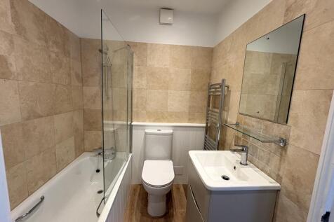Third Floor, Brock Street, City Centre, Bath, Bath And North East Somerset photo 4