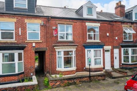 Property Image 13