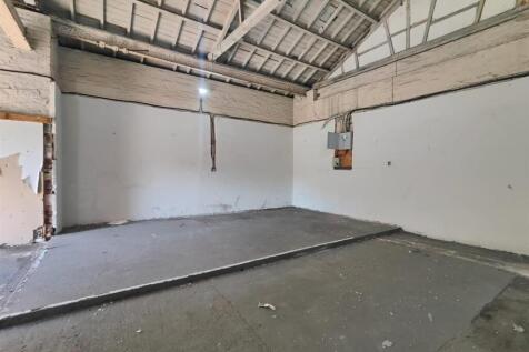 Unit 3, Phoenix