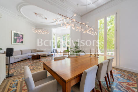 exclusiva-vivienda-de-diseno-en-finca-regia-esq...