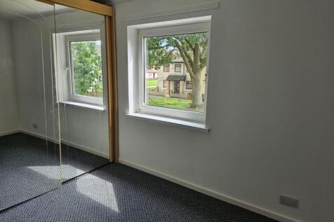 Faircourt, Hull, HU6 photo 4