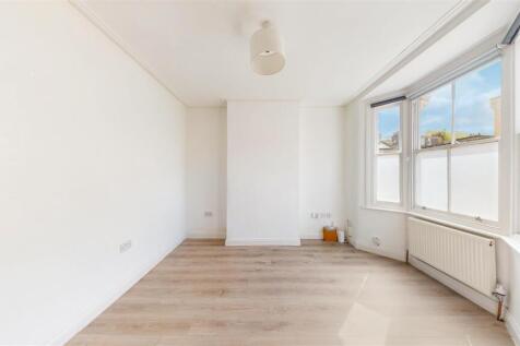 87 Tennyson Road - 4NddfJ6QnPcpyA1WdXnn - Copy.jpg