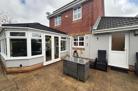 IMG-20251112-WA0056 copy.jpg