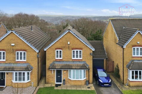 Click to visit Rightmove listing