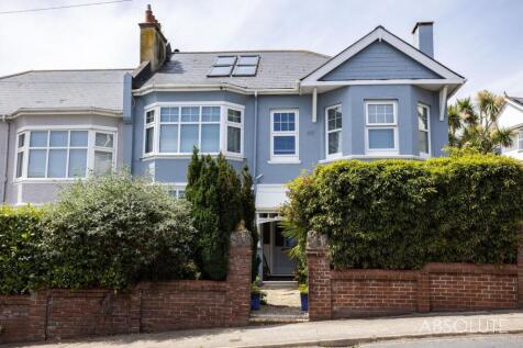 Property Image 50