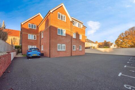 Property Image 13