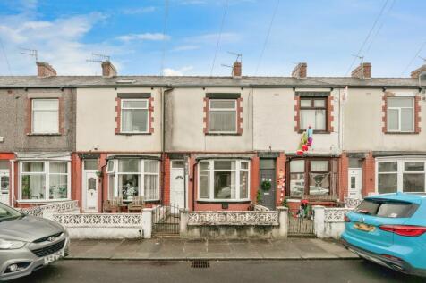 Burnley, BB10 - property photo