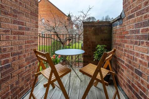 56 Kingsknowes Village Galashiels 28.JPG