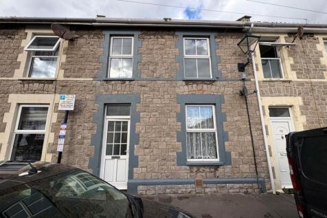 palmer st 52 front