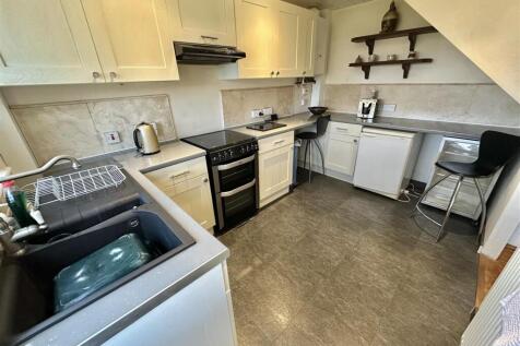 Bramleys Estate Agents - Netherton Moor Road - Net