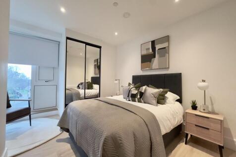 Carshalton Road, Sutton, London, SM1 photo 4