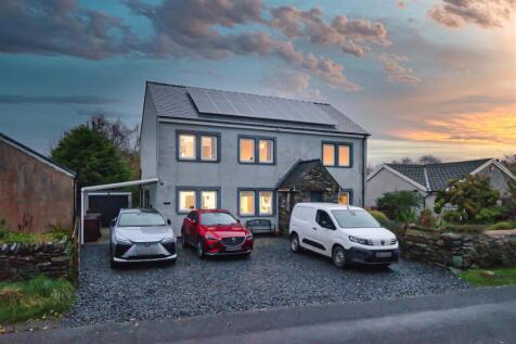 Wyndhaven (32 of 32).jpg