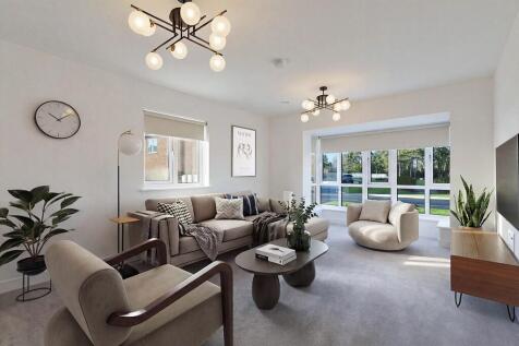 Perfect for cosy evenings