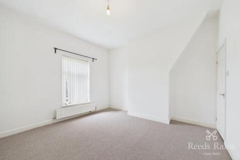 Garden Street, Audenshaw, Manchester, Greater Manchester, M34 photo 5