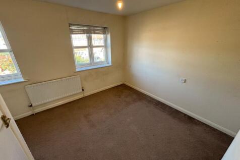 Bielby Drive, Beverley, East Yorkshire, HU17 photo 4