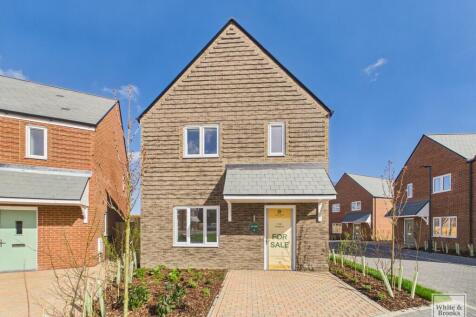 Plot 11