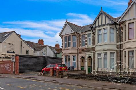 Whitchurch-Road-28.jpg