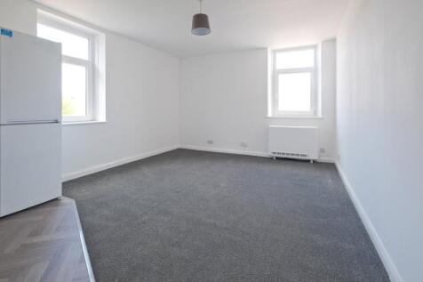 Hornby Road, Blackpool, Lancashire, FY1 photo 2