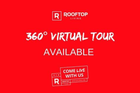 royal-park-road-ls6-1fr-1060008