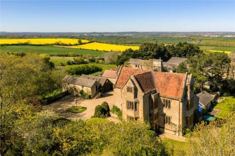 Gayton Manor