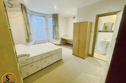 78b76359-WhatsApp 20Image 202026-02-16 20at 2017.4