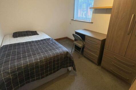 WhatsApp Image 2025-12-30 at 12.52.30.jpeg