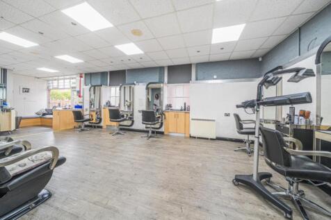 1319758-5-687ffc4c52f40-ARW-1