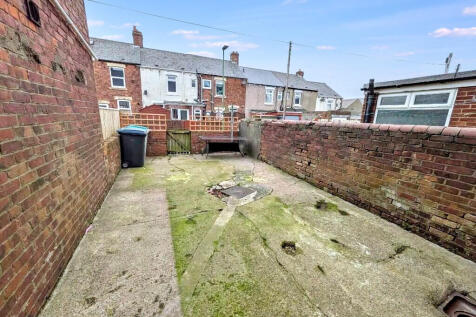 Property Image 7