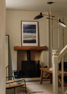 320321 - Round House Cottage, Castle Cary-12.JPG